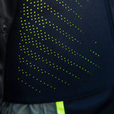 DAINESE SMART AIR - MOTORCYCLE AIRBAG VEST