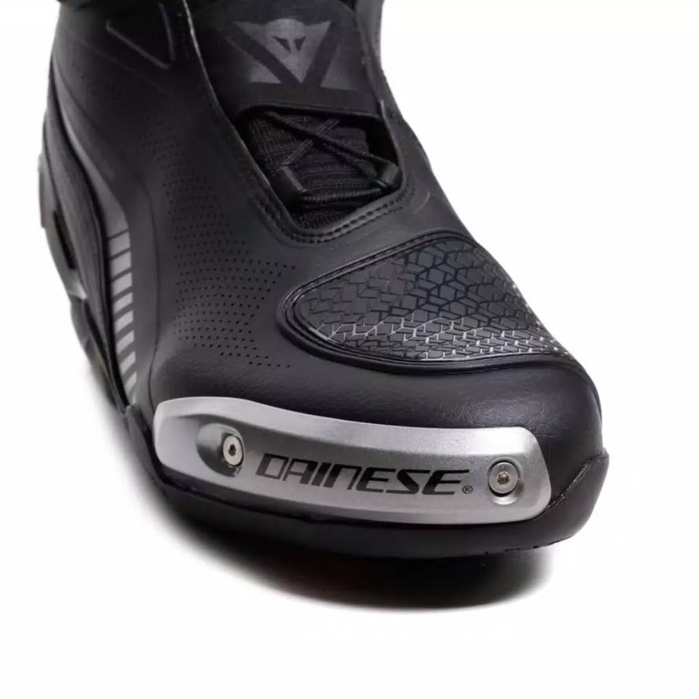 DAINESE SUPERYA-SPORTS MOTORCYCLE SHOES