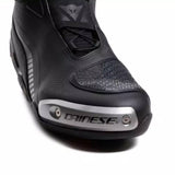 DAINESE SUPERYA-SPORTS MOTORCYCLE SHOES