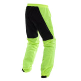 DAINESE ULTRALIGHT MOTORCYCLE RAIN PANTS