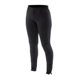 DAINESE WOMEN MOTORCYCLE LEGGINGS