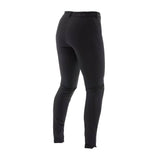 DAINESE WOMEN MOTORCYCLE LEGGINGS