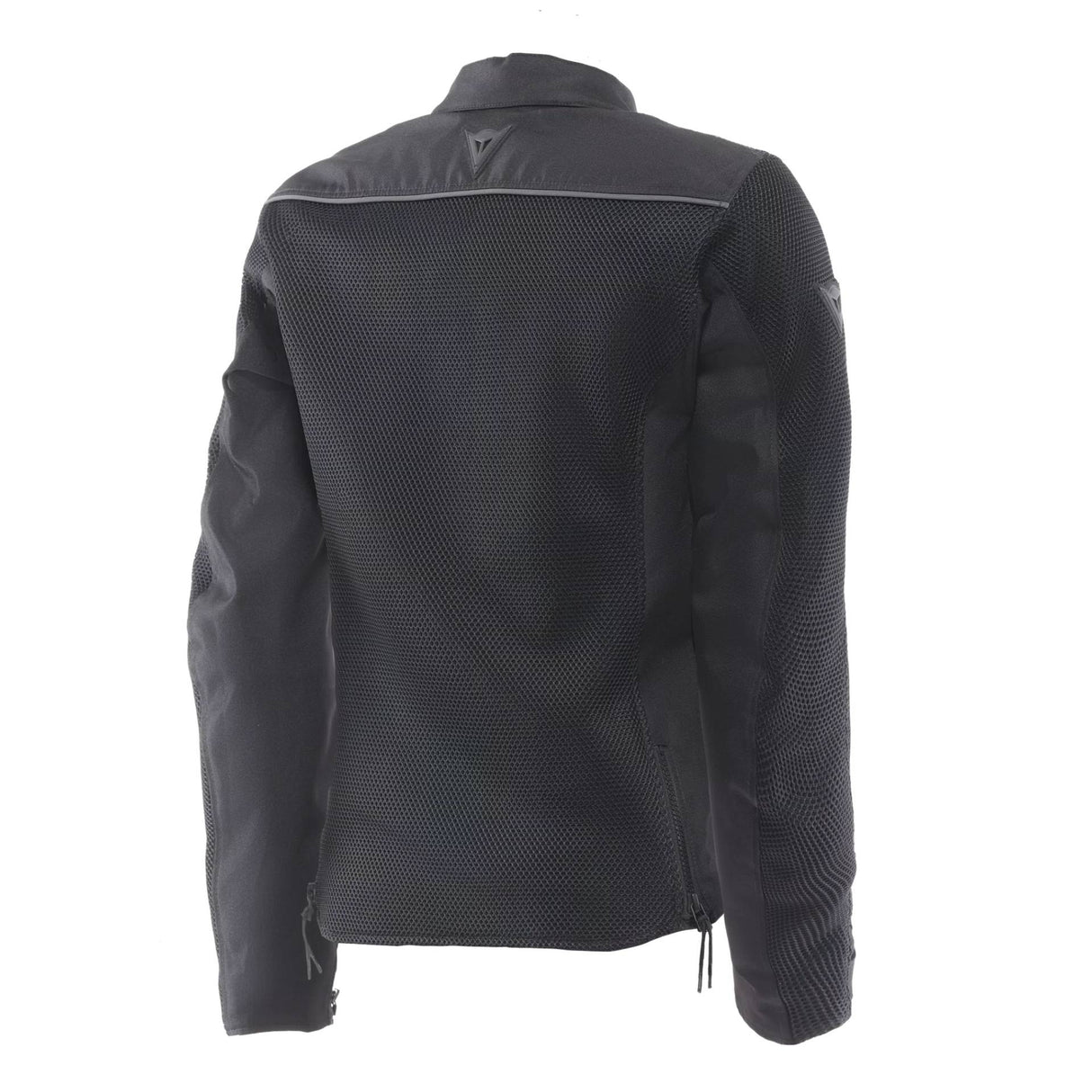 DAINESE LISBONA AIR TEX MOTORCYCLE JACKET for WOMEN