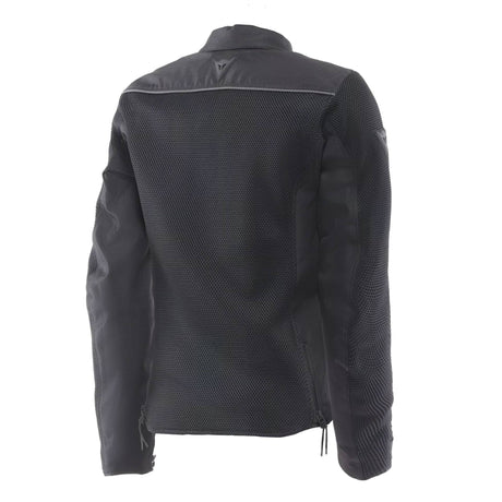 DAINESE LISBONA AIR TEX MOTORCYCLE JACKET for WOMEN