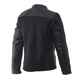 DAINESE LISBONA AIR TEX  MOTORCYCLE JACKET
