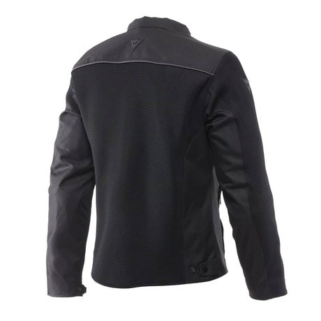 DAINESE LISBONA AIR TEX  MOTORCYCLE JACKET
