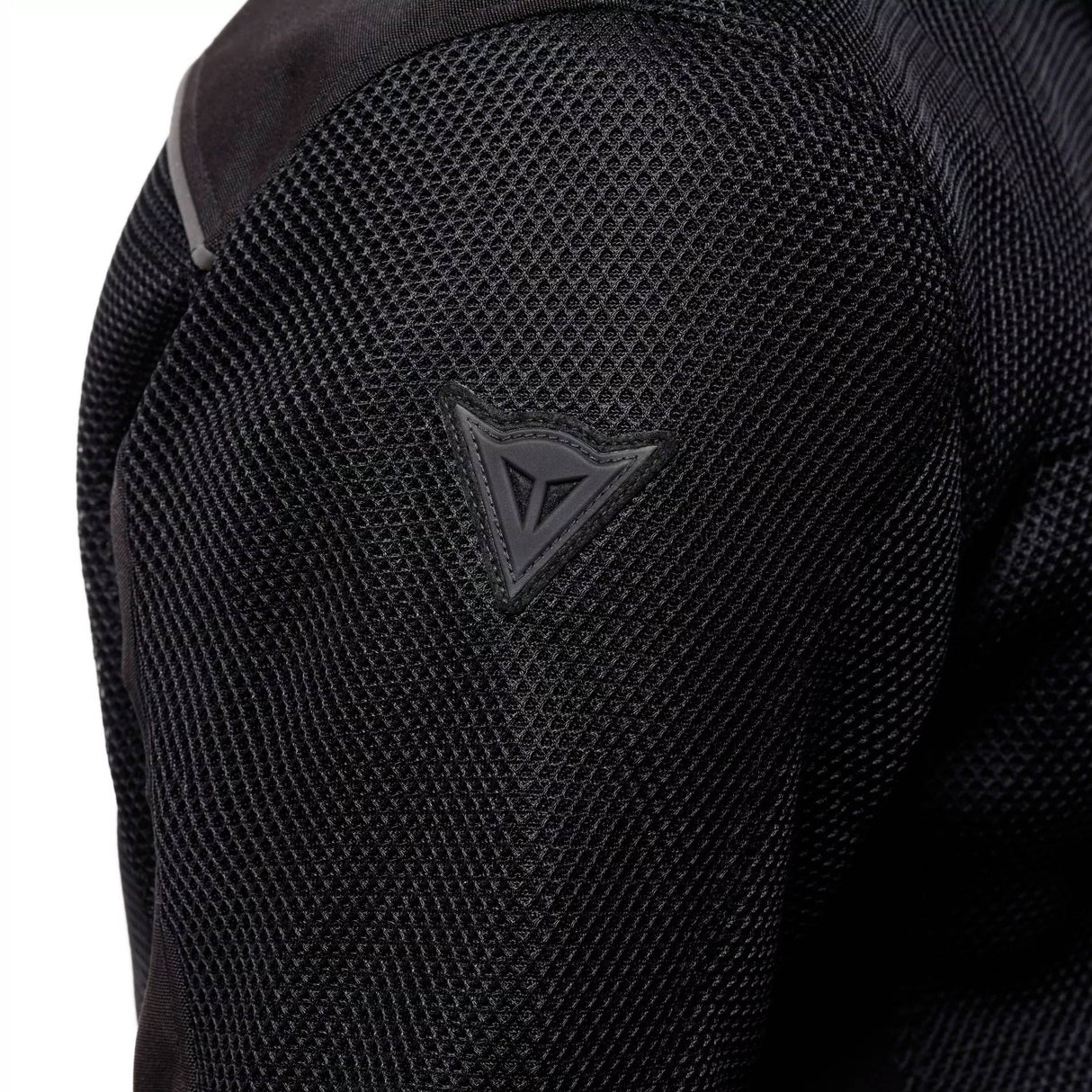 DAINESE LISBONA AIR TEX  MOTORCYCLE JACKET