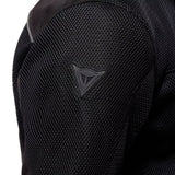 DAINESE LISBONA AIR TEX  MOTORCYCLE JACKET