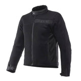 DAINESE LISBONA AIR TEX  MOTORCYCLE JACKET