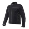 DAINESE LISBONA AIR TEX  MOTORCYCLE JACKET