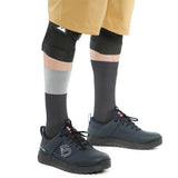 DAINESE HGL BICYCLE GRASS SOCKS