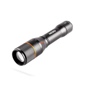 Handheld Flashlights