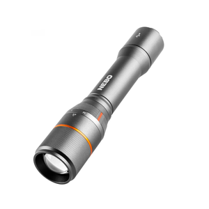 Handheld Flashlights