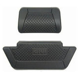 GIVI BACKREST FOR MOTORCYCLE TOP BOX/CASE