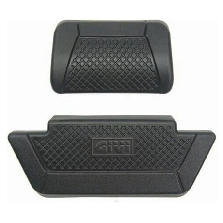 GIVI BACKREST FOR MOTORCYCLE TOP BOX/CASE