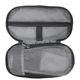 MYSTERY RANCH MISSION BAG ORGANIZER