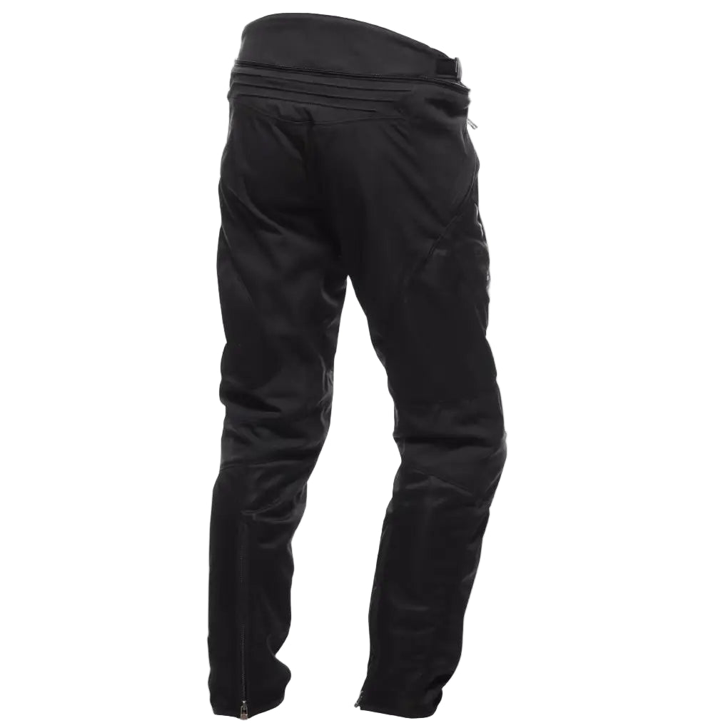 DAINESE DRAKE 2 SUPER AIR TEX MOTORCYCLE PANTS
