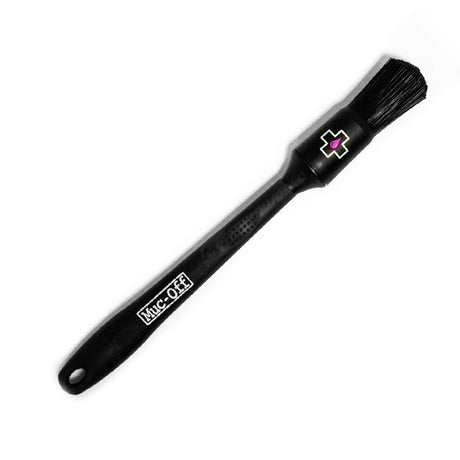 MUC-OFF BRUSH FOR MOTORCYCLE/BIKE