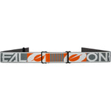 O'NEAL B10 DUPLEX MX/MTB GOGGLES