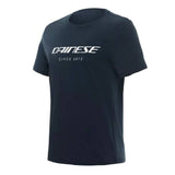 DAINESE CASUAL T-SHIRT