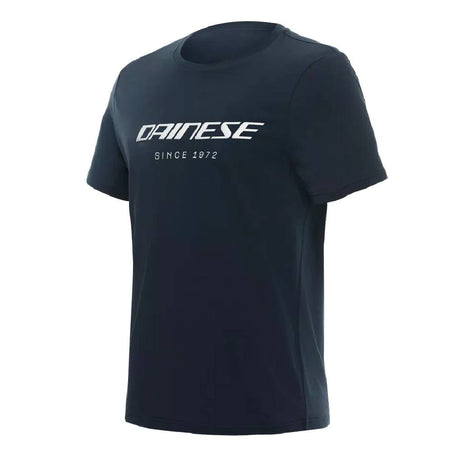 DAINESE CASUAL T-SHIRT