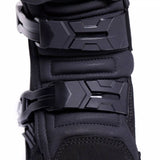 DAINESE OVERYOND XT GTX MOTORCYCLE BOOTS