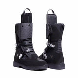 DAINESE OVERYOND XT GTX MOTORCYCLE BOOTS