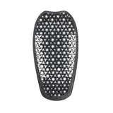 DAINESE MOTORCYCLE BACK PROTECTOR