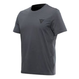 DAINESE CASUAL T-SHIRT