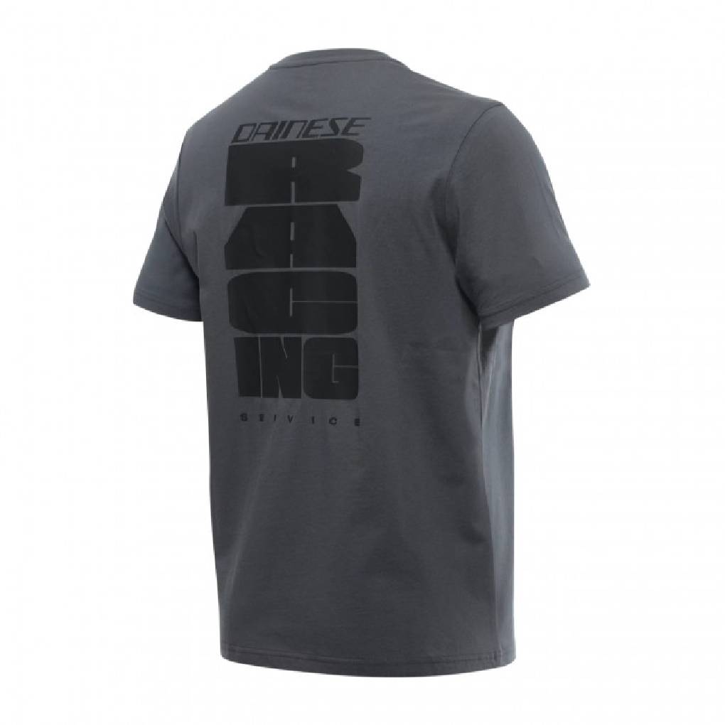 DAINESE CASUAL T-SHIRT