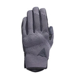 DAINESE ARGON GLOVES