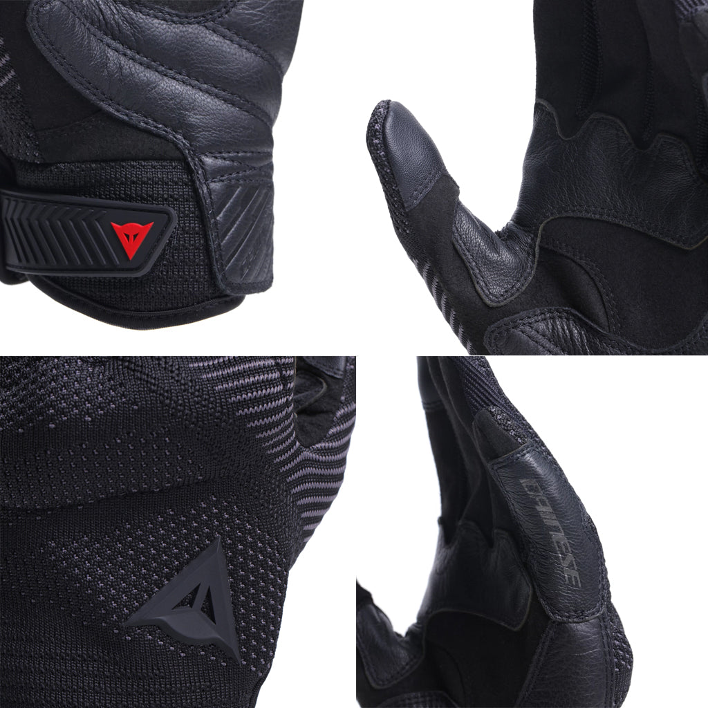 DAINESE ARGON GLOVES