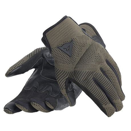 DAINESE ARGON GLOVES