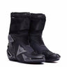 DAINESE AXIAL 2 MOTORCYCLE RACING BOOTS
