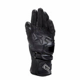 DAINESE CARBON 4 LONG WOMEN LEATHER MOTORCYCLE GLOVES