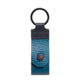 DAINESE MOTORCYCLE KEY RING