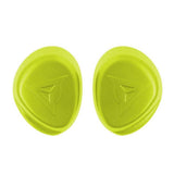DAINESE PRO PISTA ELBOW SLIDER