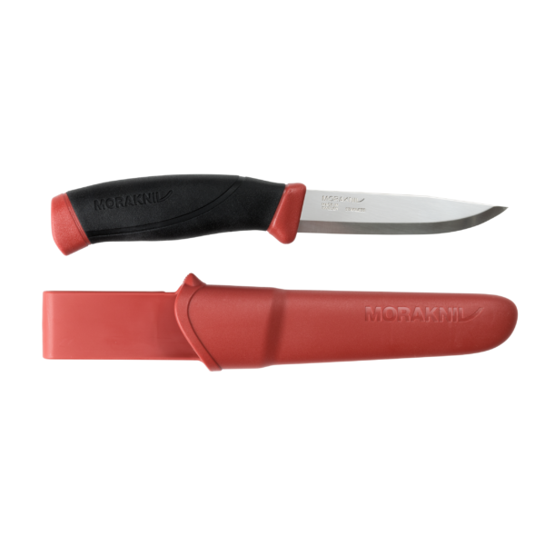 MORAKNIV COMPANION
