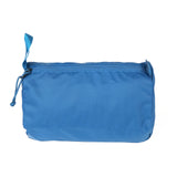 MYSTERY RANCH ZOID BAG