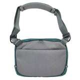 MYSTERY RANCH DISTRICT SHOULDER BAG - 8L