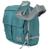 MYSTERY RANCH DISTRICT SLING BAG