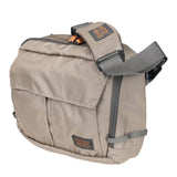 MYSTERY RANCH DISTRICT SHOULDER BAG - 8L