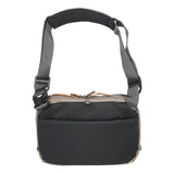 MYSTERY RANCH DISTRICT SHOULDER BAG - 8L