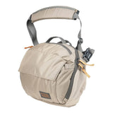 MYSTERY RANCH DISTRICT SLING BAG