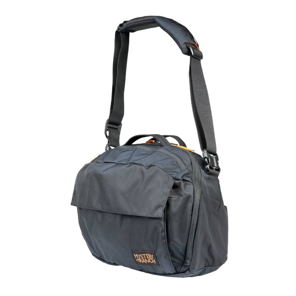 MYSTERY RANCH DISTRICT SLING BAG