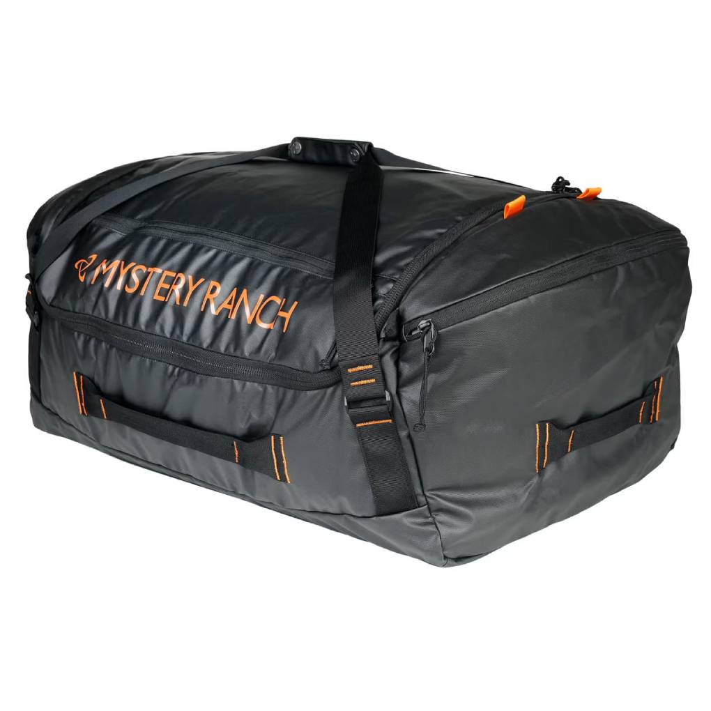 MYSTERY RANCH MISSION DUFFEL 90L