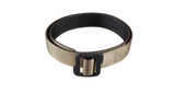 CYTAC TACTICAL BELT 1.5" DUAL LAYER REVERSIBLE