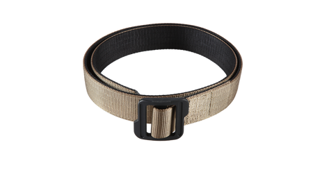 CYTAC TACTICAL BELT 1.5" DUAL LAYER REVERSIBLE