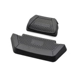 GIVI BACKREST FOR MOTORCYCLE TOP BOX/CASE