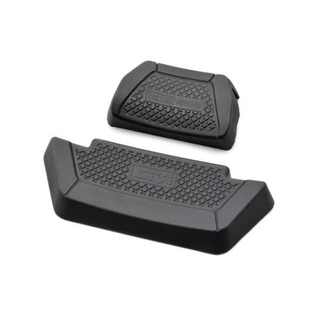 GIVI BACKREST FOR MOTORCYCLE TOP BOX/CASE